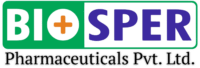 cropped blob 8ce5603 1.png
